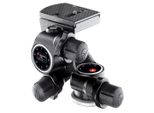 Manfrotto 410 Supporto Junior Con Giunto Sferico