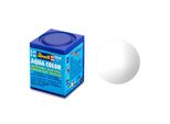Revell 36101 Aqua Incolore, Lucido