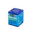 Revell 36102 Aqua Incolore, Opaco