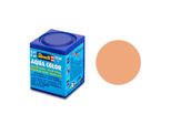 Revell 36135 Colore Pelle D'acqua, Opaco