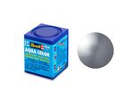 Revell Aqua Color 36191 - Requisiti / 18Ml