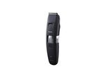 Panasonic ER-GB96K503 Haarschneider