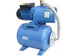 GÜDe Acquedotto Domestico Hww 1300 G