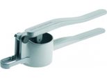 Gefu 13170 Potato Masher Aluminium Potato Ricer