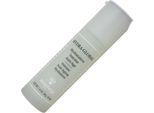 Sisley Hydra-Global Idratazione Intensa Anti-Età 40 Ml
