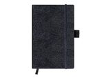 Taccuino Herlitz My.Book Classic, A6, 96 Fogli