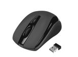 Logilink Logilink ID0031 Mouse Ottico Senza Fili Rf 800 Dpi