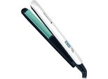 Piastra Per Capelli Remington S8500 Shine Therapy