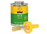 Effol Olio Per Zoccoli Con Pennello 475 Ml