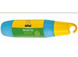 Effol Gel Rinfrescante Gel Flic-Flac Per La Rigenerazione