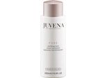 Juvena Pure Cleansing Clarifying Tonic 200Ml - Tonico Rinfrescante Purificante