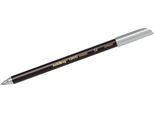 Edding - Fineliner Edding 1200 F Metallic Silver | 10 Pezzi