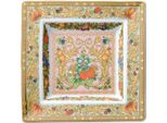 Serie Regalo Le Jardin De Versace Ciotola 14 Cm 25814