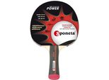 Sponeta Racchetta Da Ping Pong Power