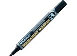 Marcatore Permanente Pentel Maxiflo NLF60, Nero