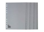 Elba Register 100204663 1-100 VE100 (100204663)