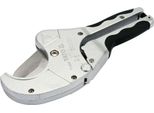 Yato YT-2229 - Tagliatubi Per Pvc Da 64 Mm