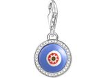 Thomas Sabo - 1440-052-1 - Charm - Unisex - Argento 925