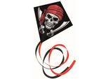 Paul GüNther GüNther Aquilone Pirata A Linea Singola, 70X70Cm 1149
