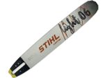 Stihl Spranga Rollomatic E 3/8" 1,6Mm 11Z 40 Cm 30030005213"