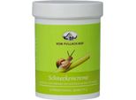 Crema Di Lumache Pullach Hof 150 Ml