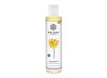 Feelkraft - Spray Per Ambienti 50Ml