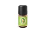 Vetiver Bourbon Maturato 5Ml