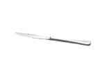 Maxwell & Williams Cosmopolitan, Coltello, Coltello, Posate, Acciaio Inox, Posate In Acciaio Inox, CU74701