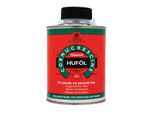 Carr & Day & Martin Cornucrescine Tea Tree Olio Per Zoccoli 500Ml