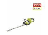Ryobi Rht 4550 - Tagliasiepi Elettrico 450W