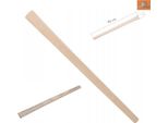 Manico Piccone 90 Cm Per Piccone Da 2 - 3,5 Kg