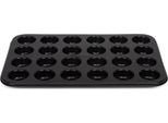 Patisse 24 Mini Teglia Per Muffin 28Cm Classique P02893