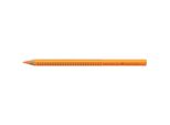 FABER-CASTELL 114815 Textliner Dry 1148 - Textliner Secco, Arancione