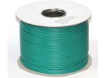 Cavo Perimetrale 250M Compatibile Con AL-KO Robolinho ® 3000 3100 Solo ® Filo Perimetrale Ø2,7Mm