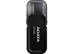 Adata UV240 Unità Flash Usb 2.0 Da 32 Gb - Nero