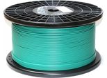 Cavo Perimetrale 800M Compatibile Con AL-KO Robolinho ® 3000 3100 Solo ® Cavo Perimetrale Ø2,7Mm