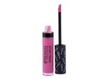 Lucidalabbra Naturale - Fiore Rosa 5Ml