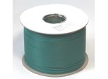 Cavo Perimetrale 150M Compatibile Con AL-KO Robolinho ® 3000 3100 Solo ® Cavo Perimetrale Ø2,7Mm