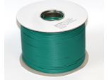 Cavo Perimetrale 100M Compatibile Con AL-KO Robolinho ® 3000 3100 Solo ® Cavo Perimetrale Ø2,7Mm