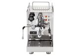 ECM Espressomaschine Classika II PID