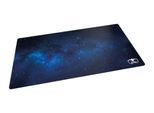 Ostateczna Mata Do Gier Ultimate Guard - Kosmiczna Sztuka 61 X 35 Cm