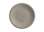 Piatto Kahla 26,5 Cm Homestyle Desert Sand 1T3437A93022W