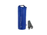 Overboard Dry Tube 12L Nero Taglia Unica
