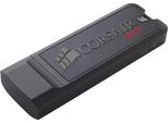 Flash Usb 3.1 256GB Corsair Voyagergtx