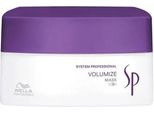 Wella Sp Maschera Volumizzante 200 Ml