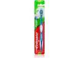 Colgate, Premier Clean, Spazzolino Da Denti, 1 Pezzo