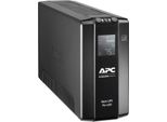 Apc Usv BR650MI Backups Pro Br 650VA 6 Uscite Interfaccia Lcd