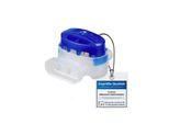 Connettore Per Cavo - Compatibile Con Yardforce Amiro ® - Morsetti Di Collegamento Per Riparazione Di Cavi Di Tosaerba Robot - Impermeabile - Originale 3M, Contenuto:1000X314