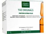 Martiderm Proteoglicani 30X2Ml Fiale