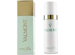 Abschminkschaum Valmont Bubble Falls (150 Ml)